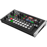 Roland V-8HD 8-Channel HDMI HD Video Switcher