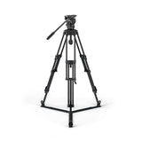 Sachtler System FSB 8 75/2 AL HD GS Mk II 2 Stage Heavy Duty Tripod