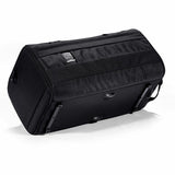 Sachtler Camporter Camera Bag (Large)