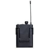 Samson ER100 EarAmp Wireless In-Ear Receiver, 470-502 MHz