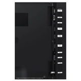 Samsung The Terrace Outdoor-Optimized QLED Smart TV