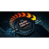 Samsung 990 PRO PCIe 4.0 NVMe M.2 Internal SSD