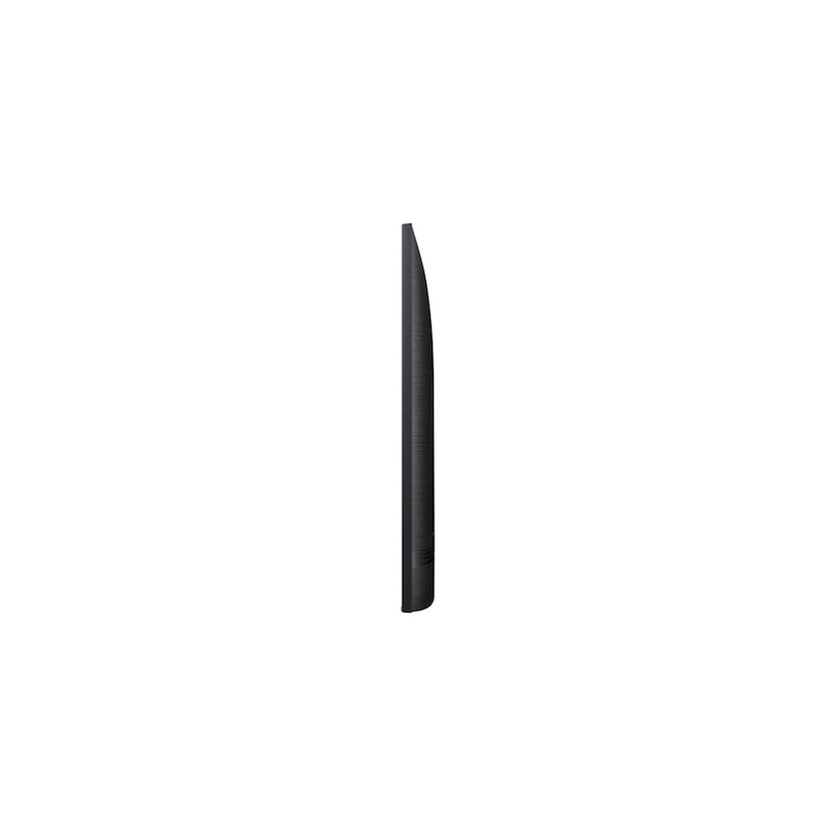 Samsung QE65T 65-inch 4K UHD Display