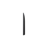 Samsung QE65T 65-inch 4K UHD Display