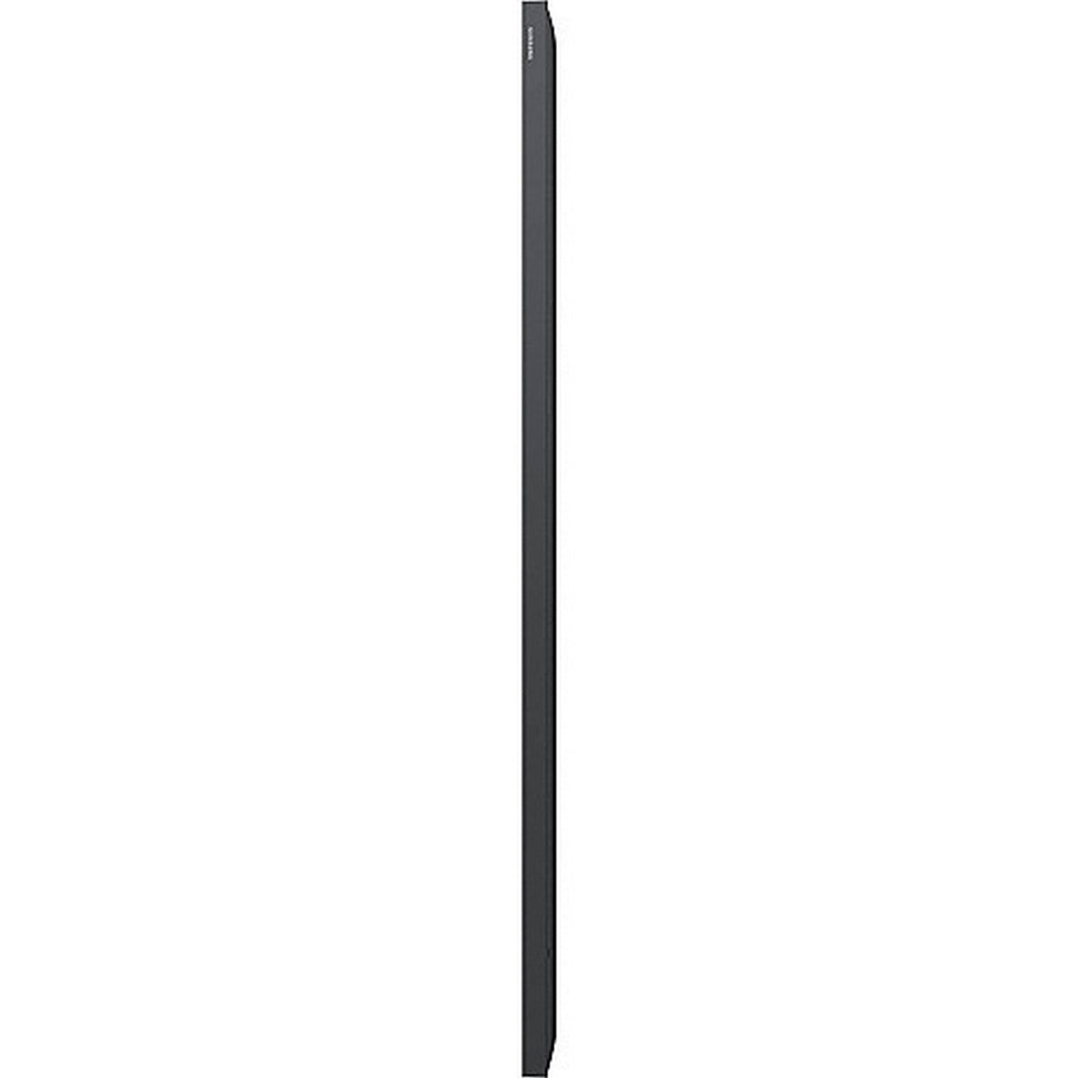 Samsung QM43C 43-Inch UHD Commercial Display