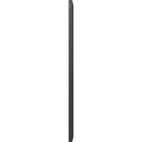 Samsung QM43C 43-Inch UHD Commercial Display