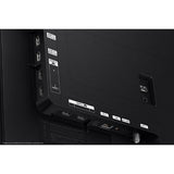 Samsung QN65S90FAFXZA 65-Inch S90F Series OLED 4K Smart TV