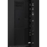 Samsung QN75QN70F 75-Inch Neo QLED 4K Smart TV