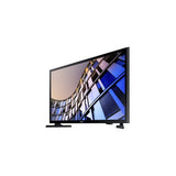 Samsung UN32M4500 32-Inch Class M4500 Series 720p HD Smart TV