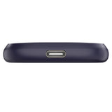 SanDisk SDSSDE70-500G-G25 500GB Extreme Portable SSD V3