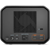 SanDisk Professional 16TB G-RAID PROJECT 2 2-Bay Thunderbolt 3 RAID Storage