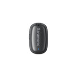 Saramonic AIR-SE-01 2-Person USB-C Ultra-Mini Wireless Microphone System, 2.4 GHz