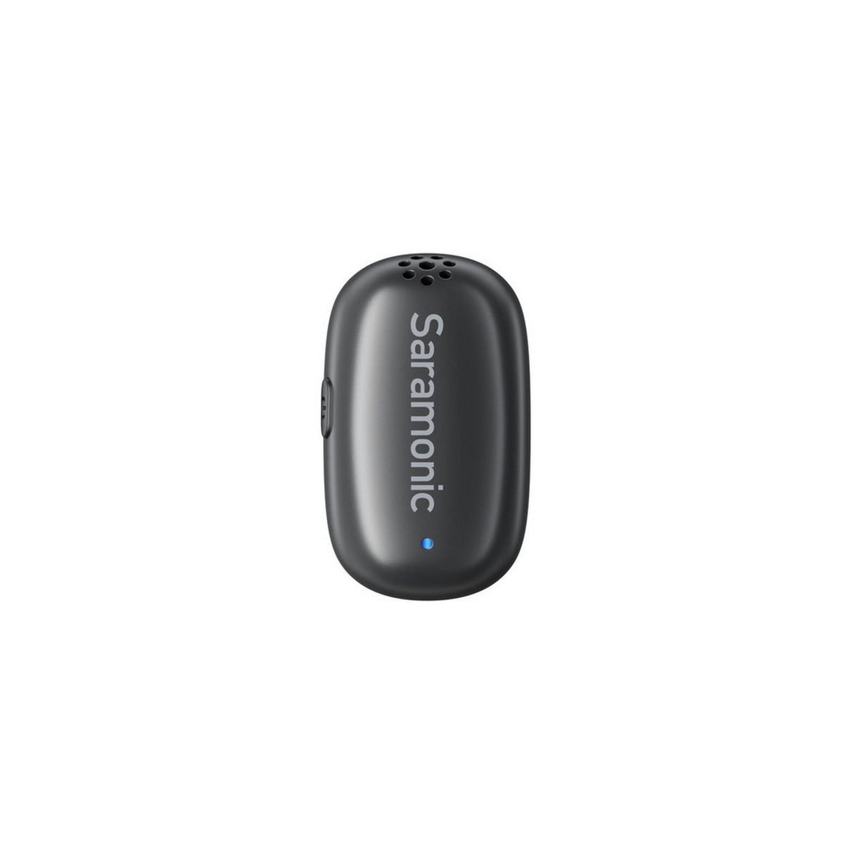 Saramonic AIR-SE-02 2-Person USB-C/Lightning Ultra-Mini Wireless Microphone System, 2.4 GHz