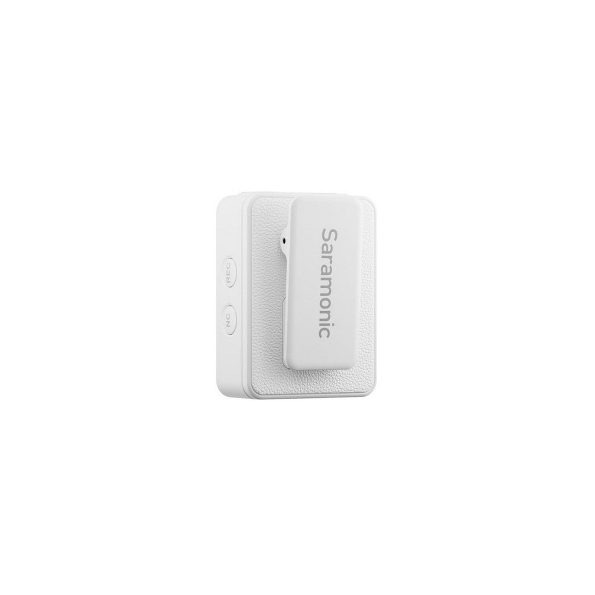 Saramonic ULTRA02 2-Person Universal Dual Wireless Microphone System, White