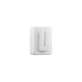 Saramonic ULTRA02 2-Person Universal Dual Wireless Microphone System, White