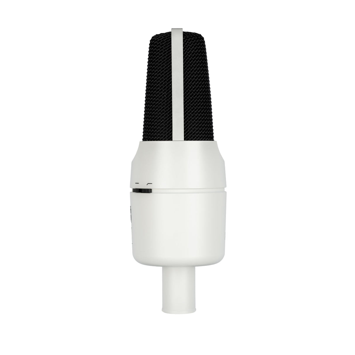 sE Electronics X1 A 2C 25th Anniversary Edition Studio Condenser Microphone