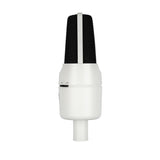 sE Electronics X1 A 2C 25th Anniversary Edition Studio Condenser Microphone