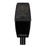 sE Electronics sE4100 Large Diaphragm Cardioid Condenser Microphone