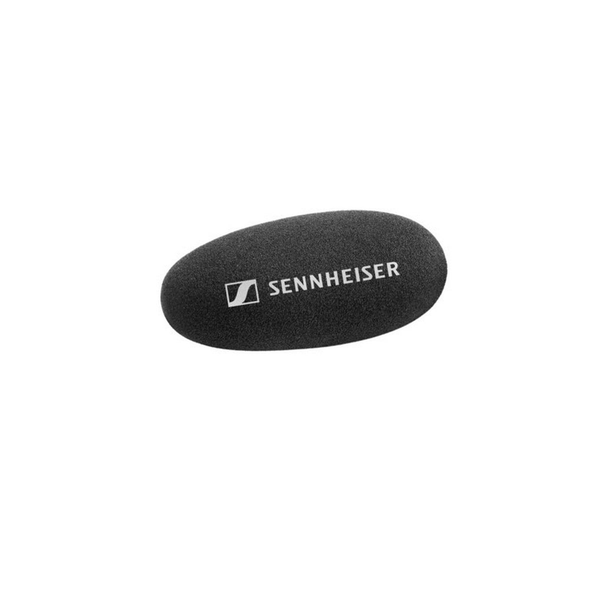 Sennheiser MKE 600 Shotgun Microphone