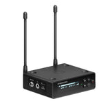 Sennheiser EW-DP EK Portable Digital UHF Receiver