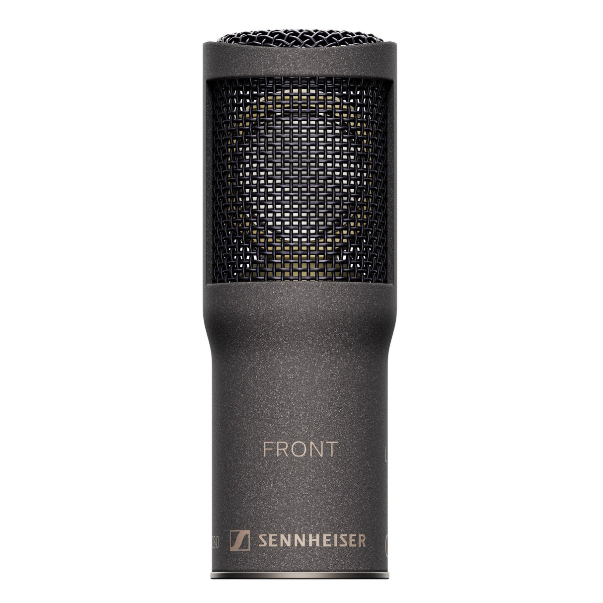 Sennheiser MKH 8030 Figure-8 Shotgun Microphone