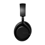 Shure AONIC 50 Wireless Noise Cancelling Headphones