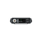 Shure ADX1LEMO3 Axient Digital Bodypack Transmitter