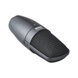 Shure Beta 27 High Precision Supercardioid Microphone