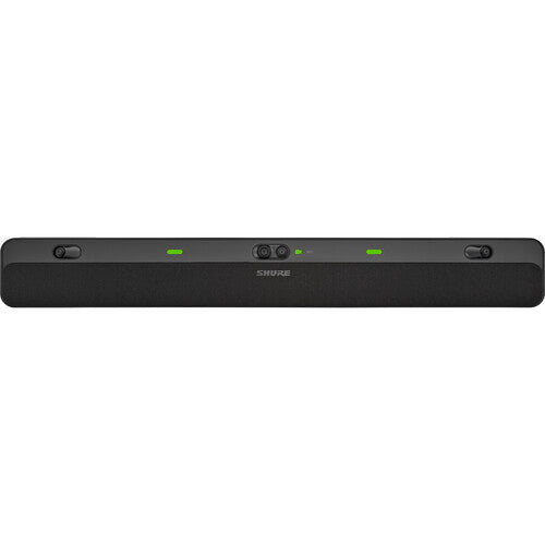 Shure IMXBPK IntelliMix Bar Pro Kit