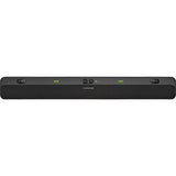 Shure IMXBPK IntelliMix Bar Pro Kit