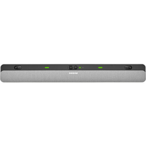 Shure IMXBPK IntelliMix Bar Pro Kit