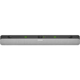 Shure IMXBPK IntelliMix Bar Pro Kit