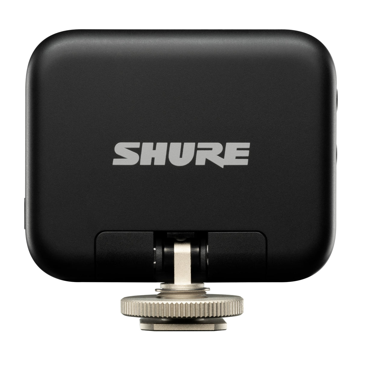 Shure MoveMic Wireless Receiver for MoveMic, Z7