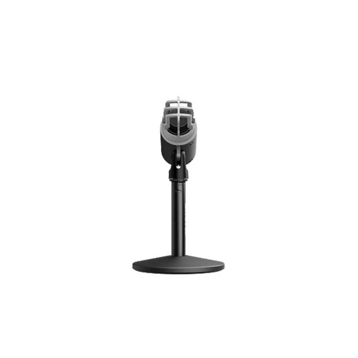 Shure MV6 Gen 2 USB Gaming Microphone