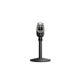 Shure MV6 Gen 2 USB Gaming Microphone