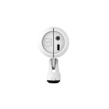 Shure MV6 Gen 2 USB Gaming Microphone