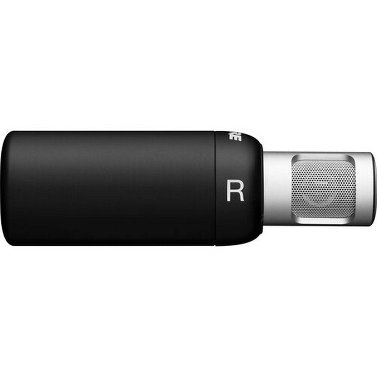 Shure MoveMic 88 Plus Microphone Kit with Receiver and Accessories
