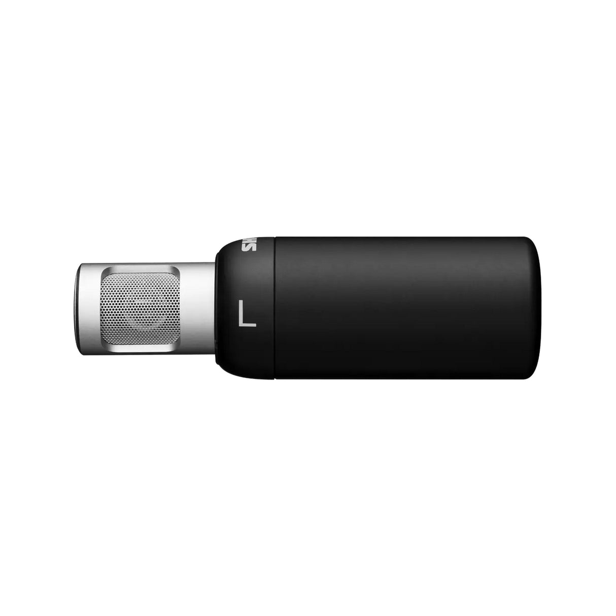 Shure MV88+W-Z7 MoveMic 88+ Wireless Video Microphone