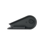 Shure MXCW640 Wireless Conference Unit