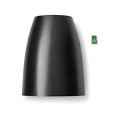 Shure MXP-1 Mini Pendant Passive Loudspeaker