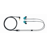 Shure SE215 Pro In-Ear Sound Isolating Earphones