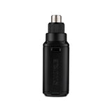 Shure SLXD3+ Digital Wireless Plug-On Transmitter, G57 470-608 MHz