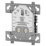 Silent Knight SK-RELAY Intelligent Relay Module for Fire Alarm Control Systems