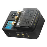Singular Sound BeatBuddy 10th Anniversary Drum Machine Pedal