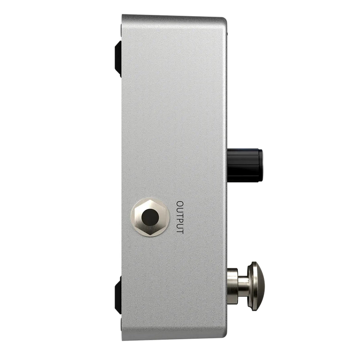 Singular Sound BeatBuddy MINI 2 Compact Drum Machine Pedal