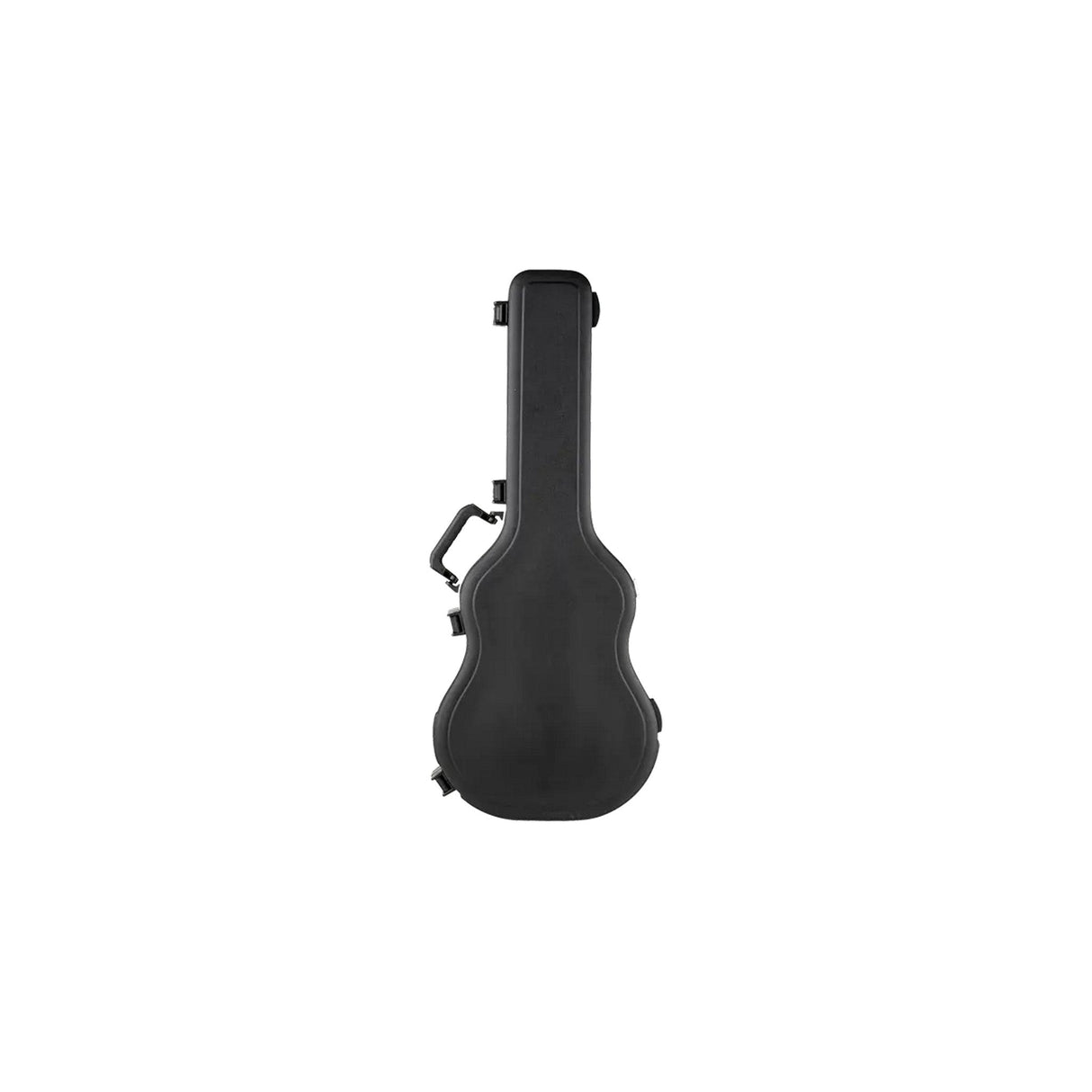 SKB 1SKB-30 Thin-line AE / Classical Deluxe Guitar Case