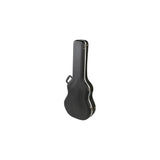 SKB 1SKB-3 Thin-line Acoustic / Classical Economy Guitar Case