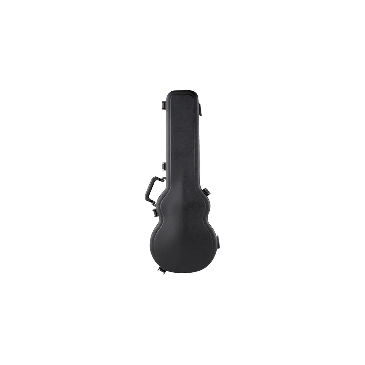 SKB 1SKB-56 Les Paul Guitar Case