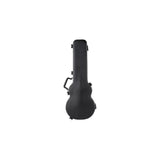 SKB 1SKB-56 Les Paul Guitar Case