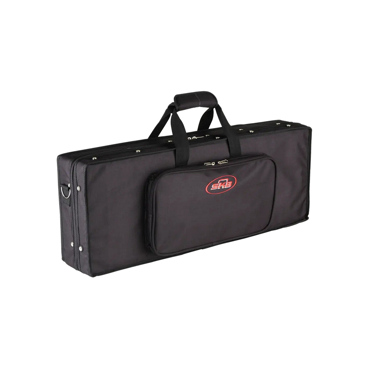 SKB 1SKB-SC2709 Foot Controller Soft Case